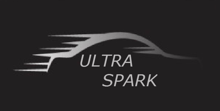 Ultra Spark Classic